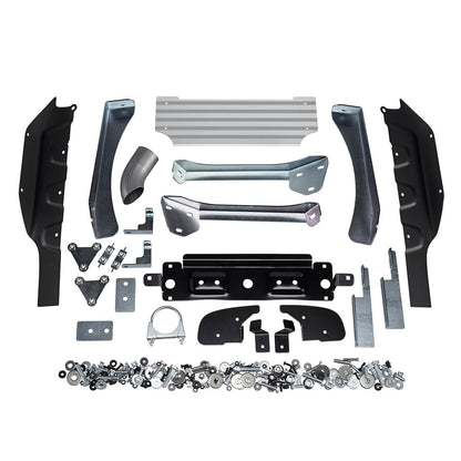ARB Tow Bars 3623040