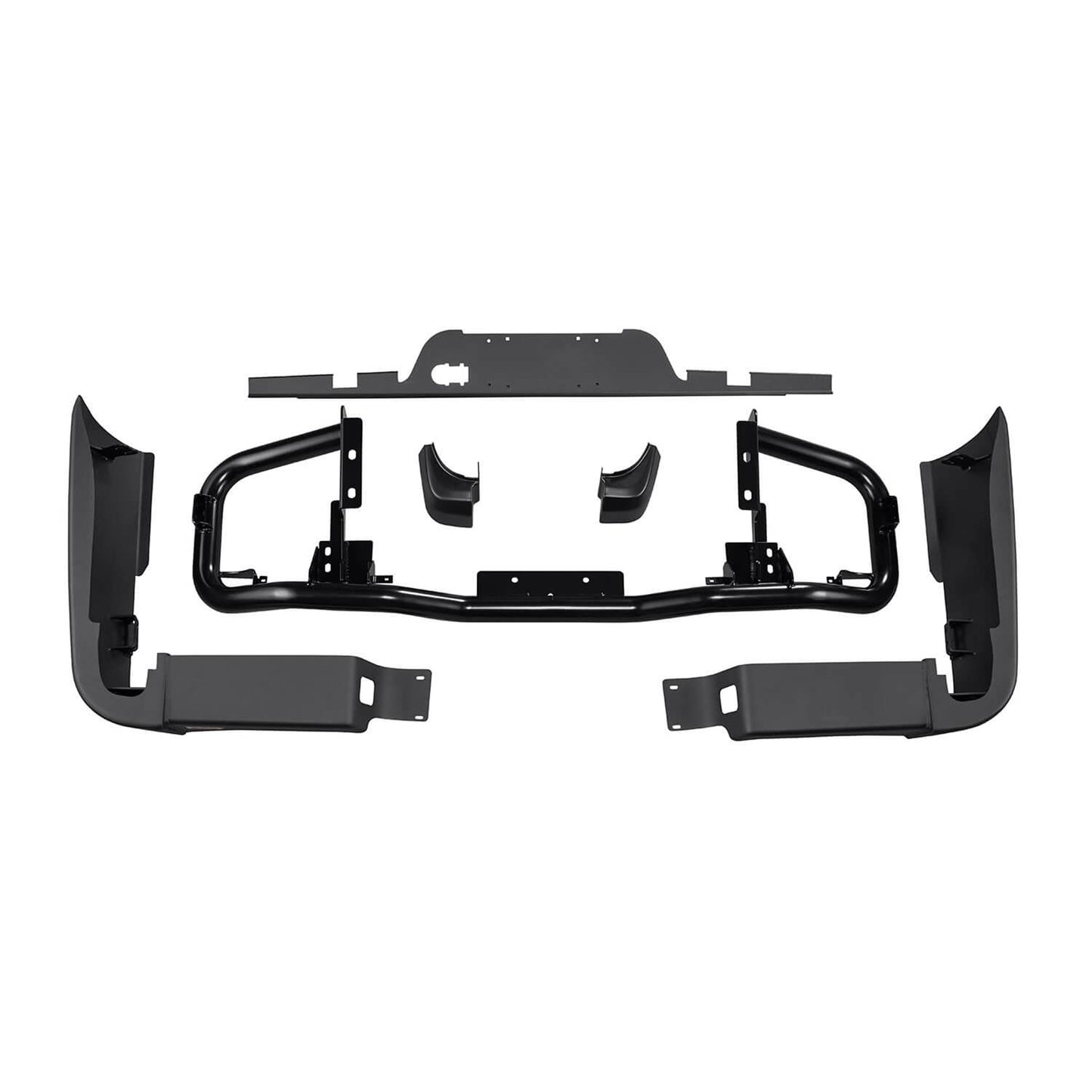 ARB Tow Bars 3623040