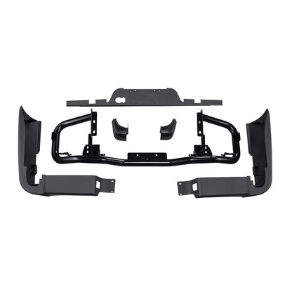 ARB Tow Bars 3623040