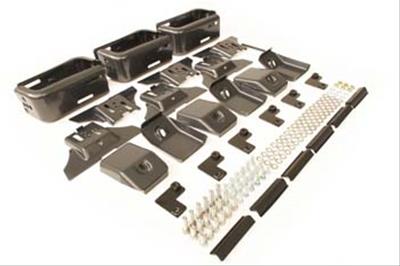 ARB Roof Rack Fitting Kits 3715020