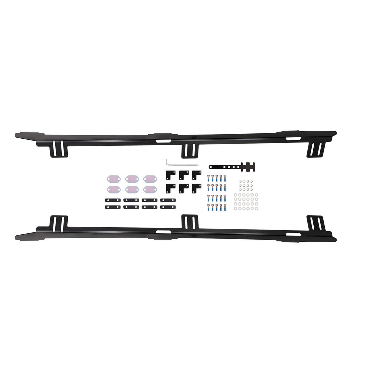 ARB Roof Rack Fitting Kits 3715020