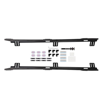 ARB Roof Rack Fitting Kits 3715020
