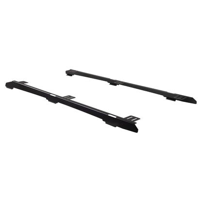 ARB Roof Rack Fitting Kits 3715020