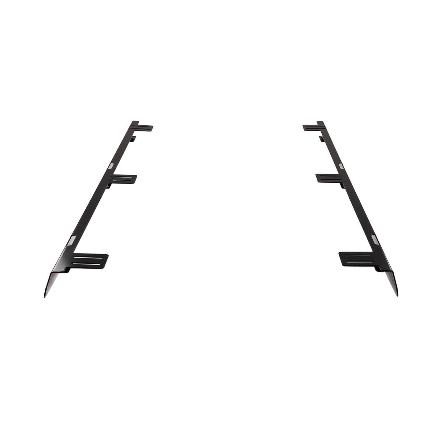 ARB Roof Rack Fitting Kits 3715020