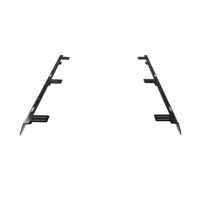 ARB Roof Rack Fitting Kits 3715020