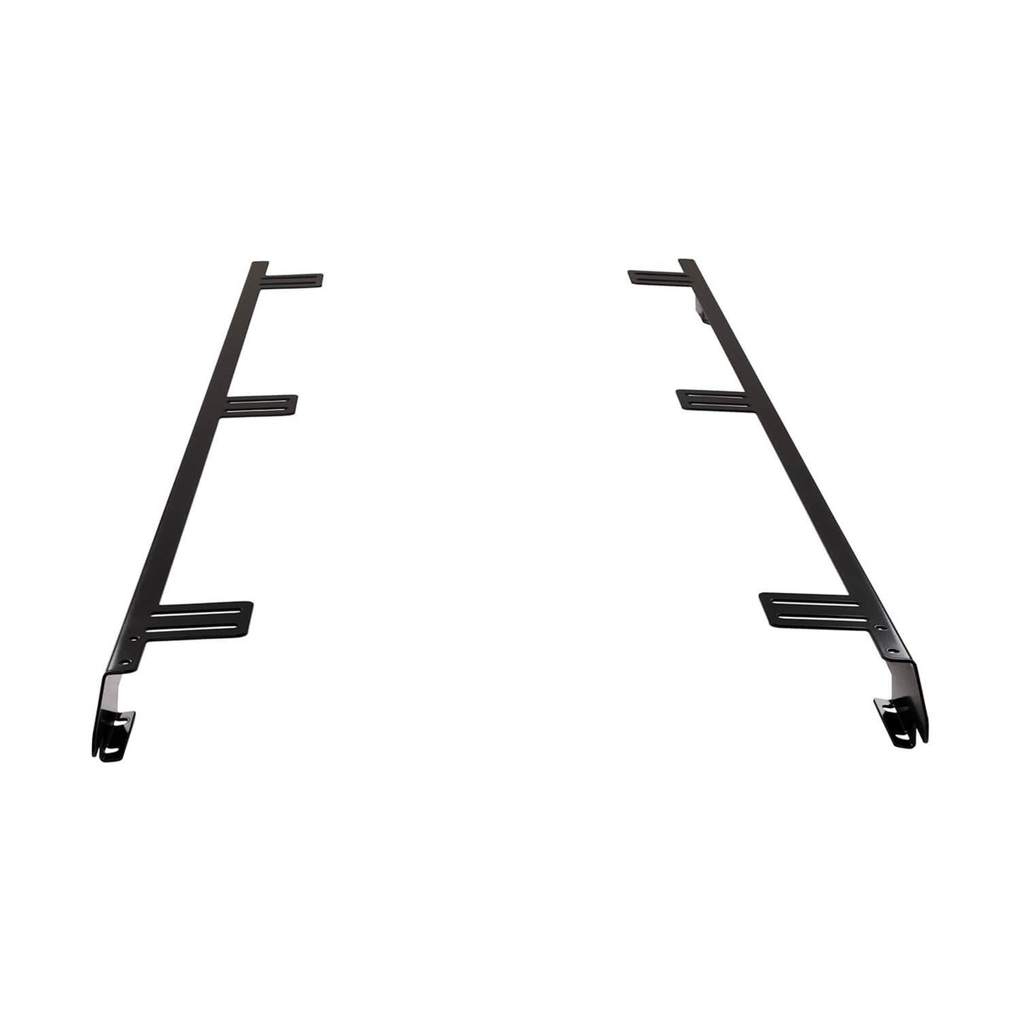 ARB Roof Rack Fitting Kits 3722010