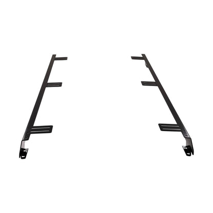 ARB Roof Rack Fitting Kits 3722010