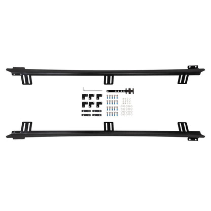 ARB Roof Rack Fitting Kits 3722010