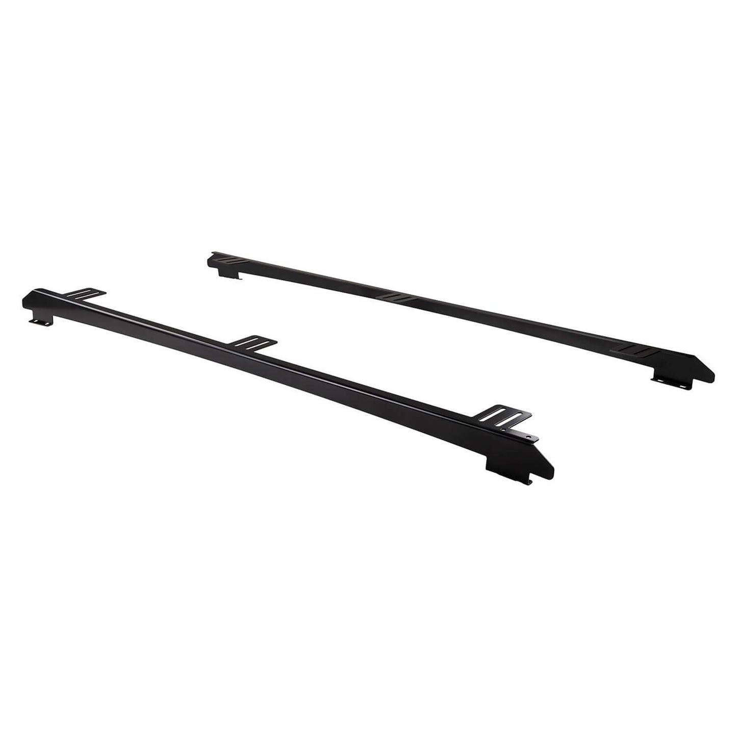 ARB Roof Rack Fitting Kits 3722010