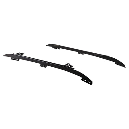 ARB Roof Rack Fitting Kits 3723010