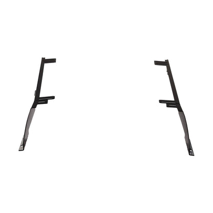 ARB Roof Rack Fitting Kits 3723010