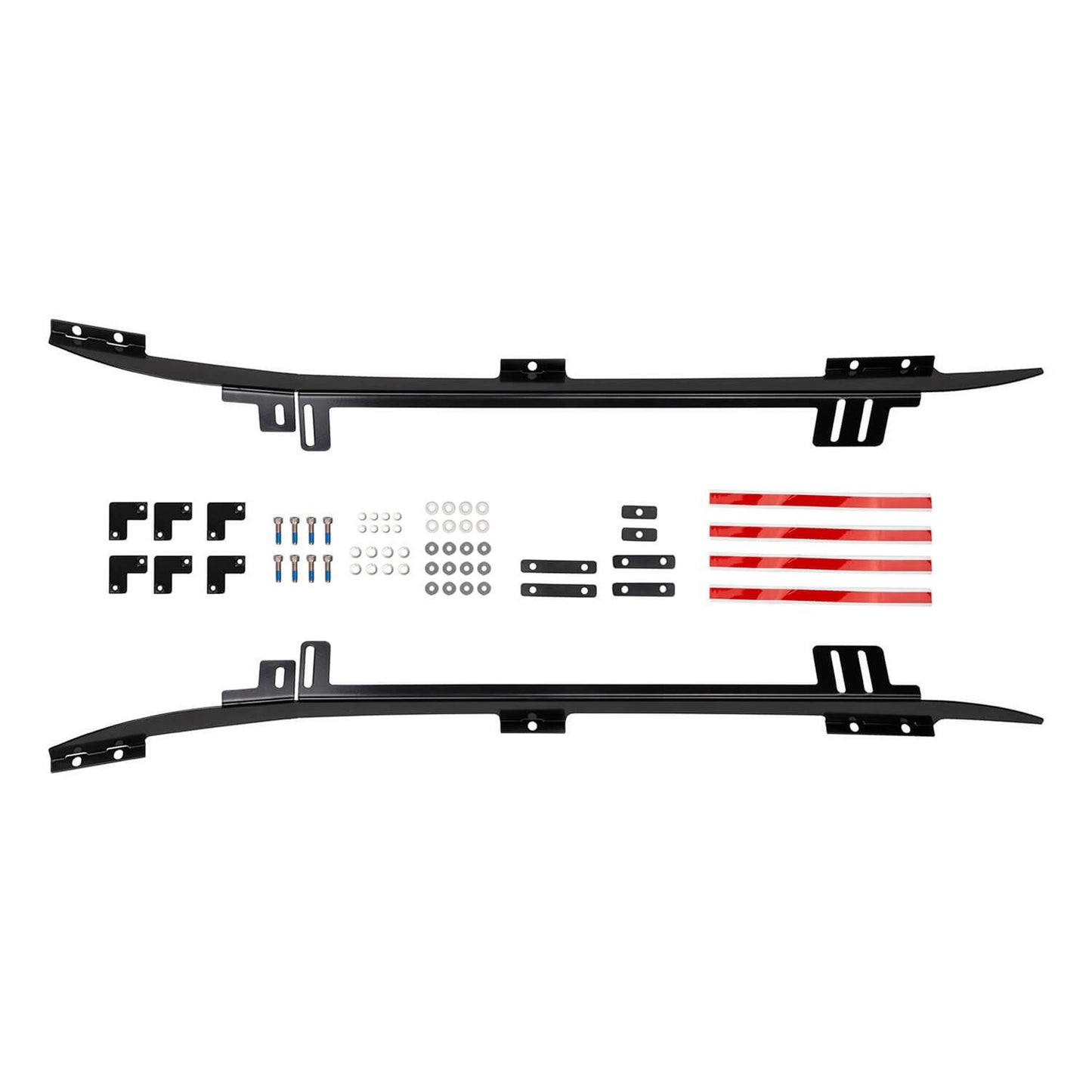 ARB Roof Rack Fitting Kits 3723010