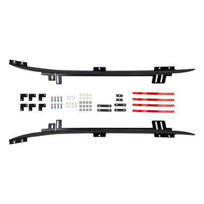 ARB Roof Rack Fitting Kits 3723010