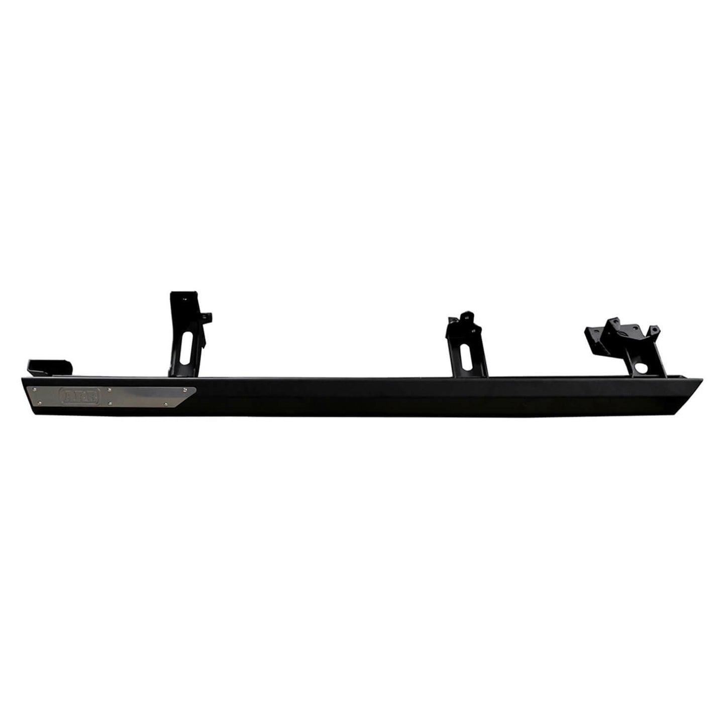 ARB Rock Sliders 4480010