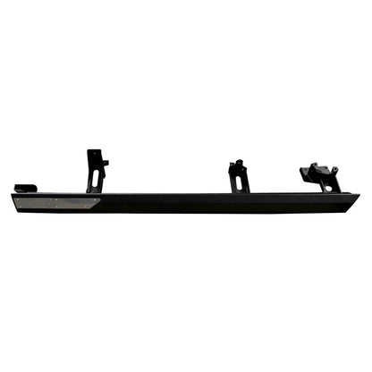 ARB Rock Sliders 4480010