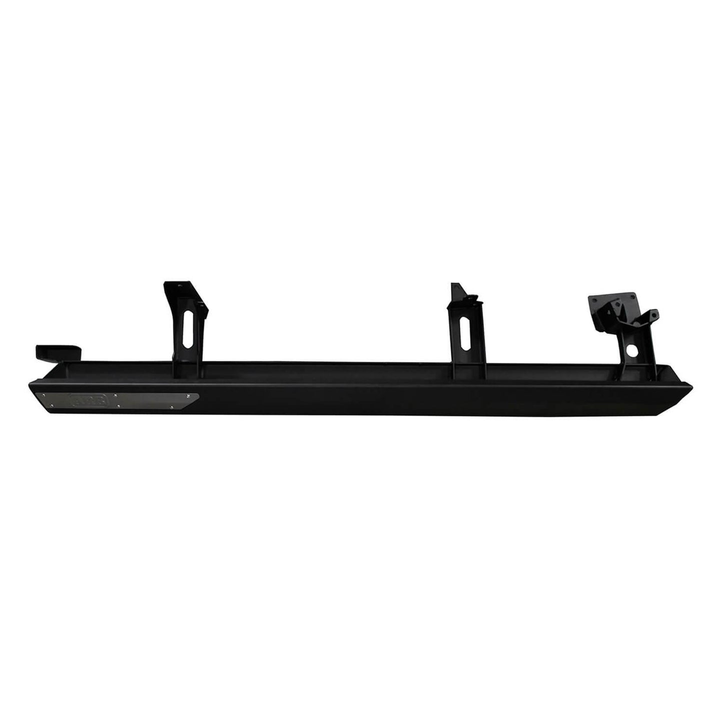 ARB Rock Sliders 4480010