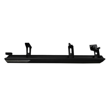 ARB Rock Sliders 4480010