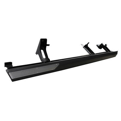 ARB Rock Sliders 4480010