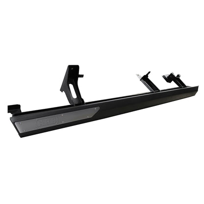 ARB Rock Sliders 4480010