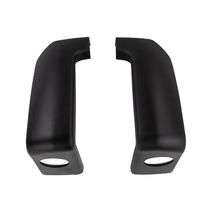 ARB Bumper Fitting Kits 5100160