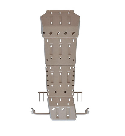 ARB Skid Plates 5423010