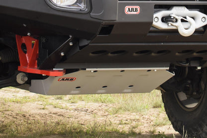 ARB Skid Plates 5415100