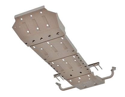 ARB Skid Plates 5415100