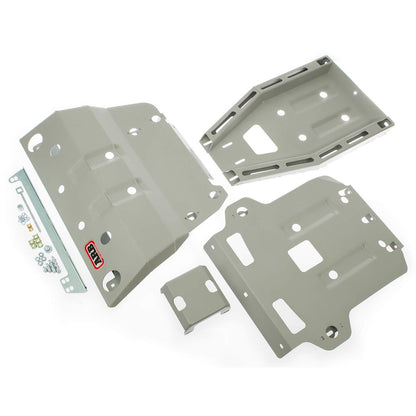 ARB Skid Plates 5421100