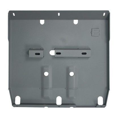 ARB Skid Plates 5440230