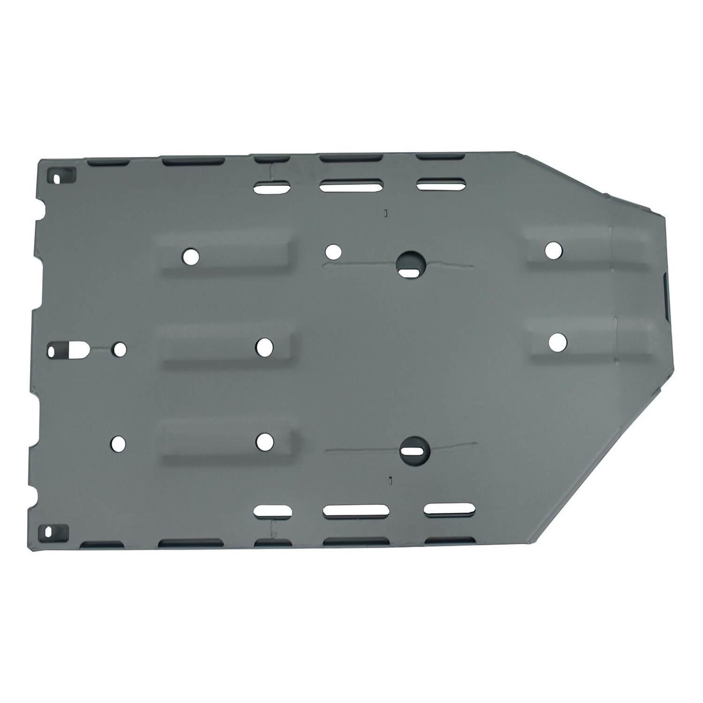 ARB Skid Plates 5440230