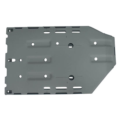 ARB Skid Plates 5440230