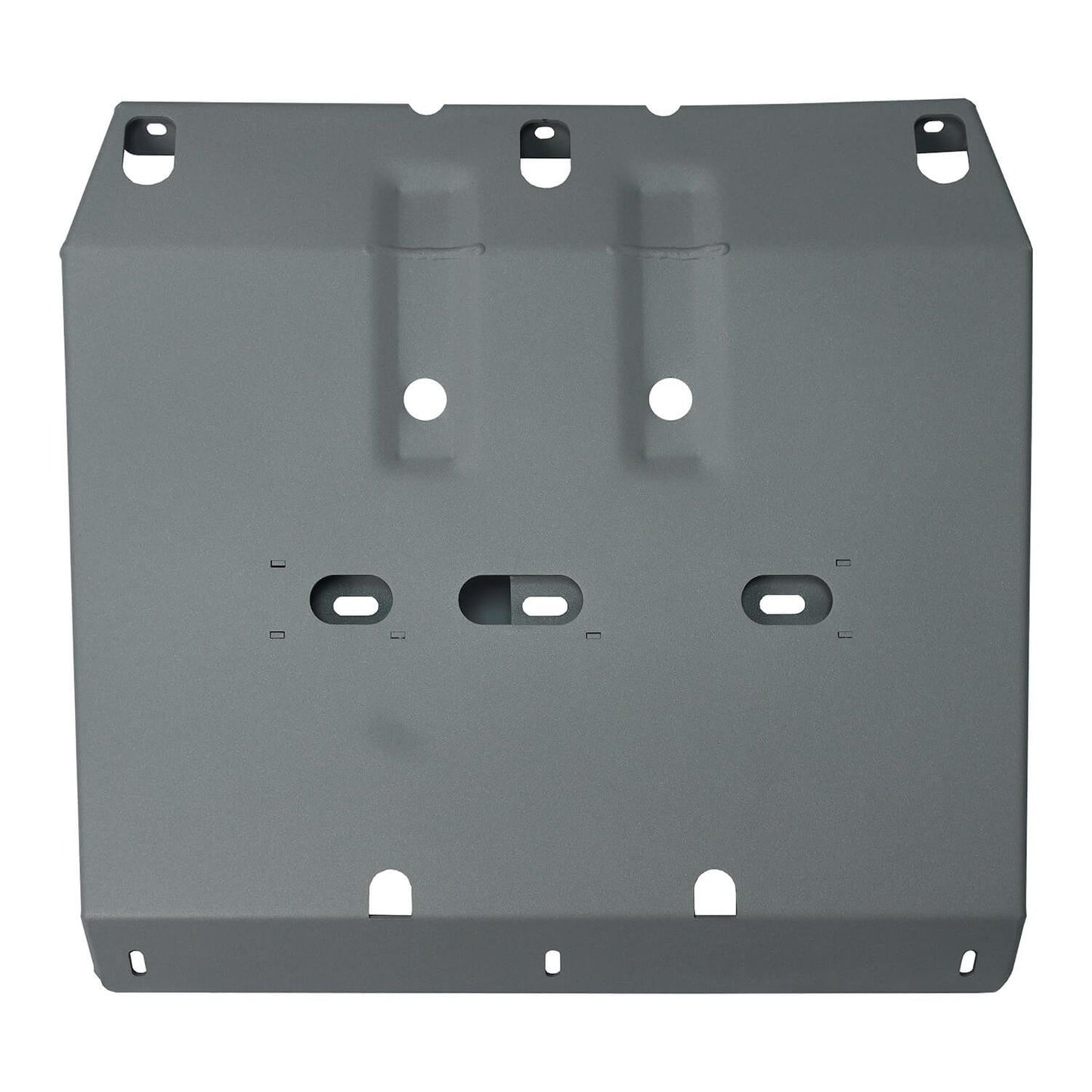 ARB Skid Plates 5440230