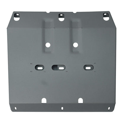 ARB Skid Plates 5440230