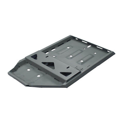 ARB Skid Plates 5440230