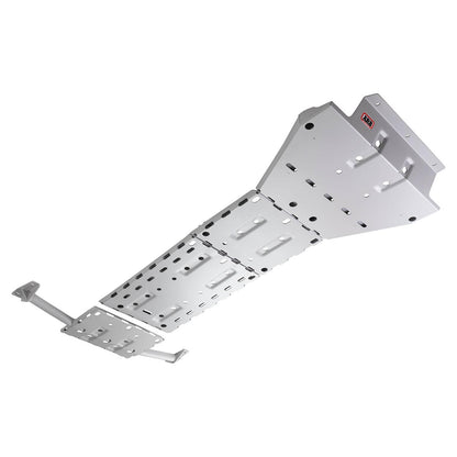 ARB Skid Plates 5448140