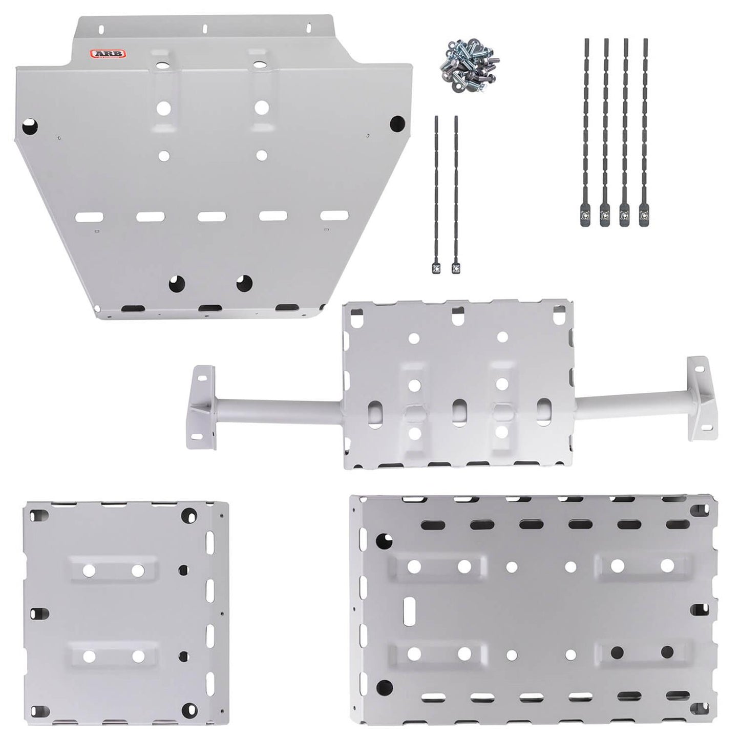 ARB Skid Plates 5448140