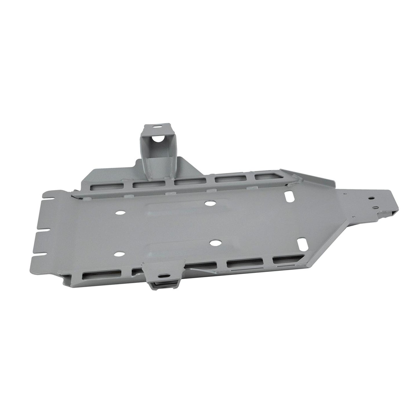 ARB Skid Plates 5480100