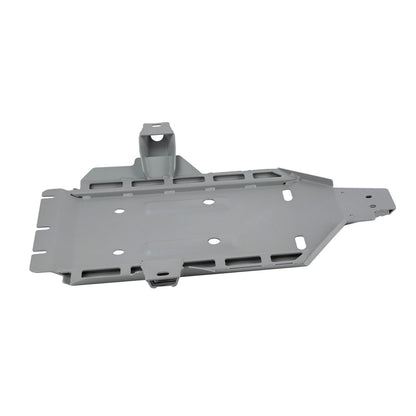 ARB Skid Plates 5480100
