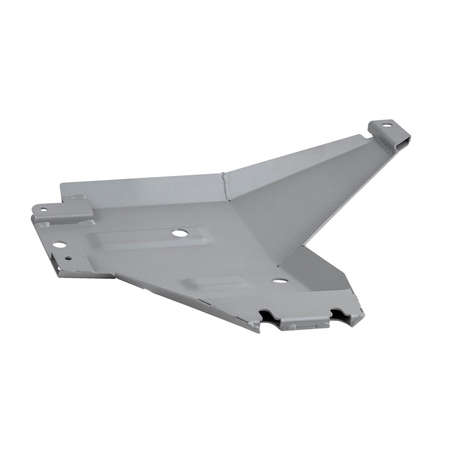 ARB Skid Plates 5480100