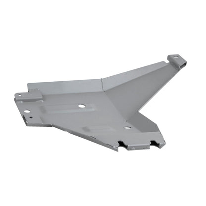 ARB Skid Plates 5480100