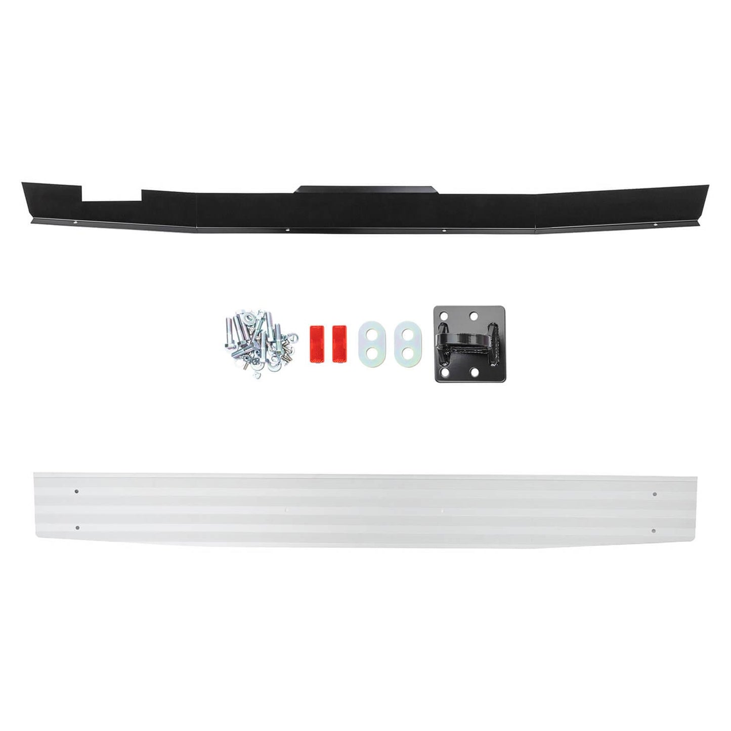 ARB Rear Bumpers 5620010
