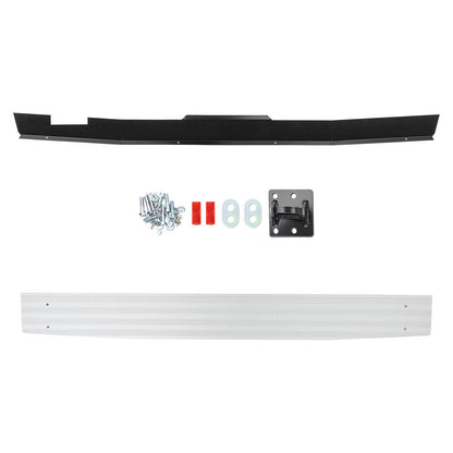 ARB Rear Bumpers 5620010