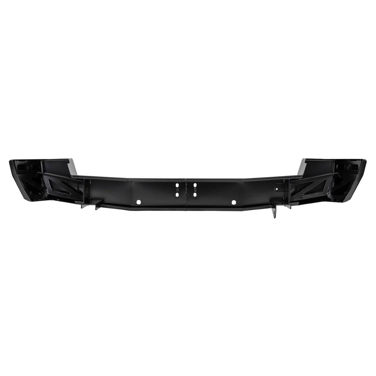 ARB Rear Bumpers 5620010
