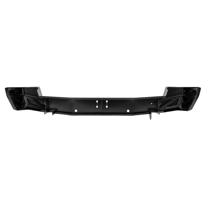 ARB Rear Bumpers 5620010