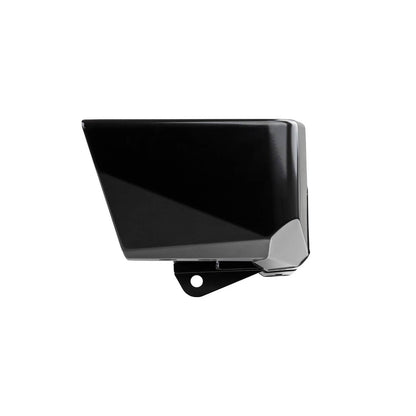 ARB Rear Bumpers 5620010