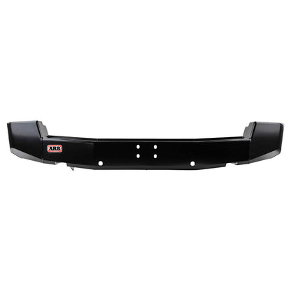 ARB Rear Bumpers 5620010