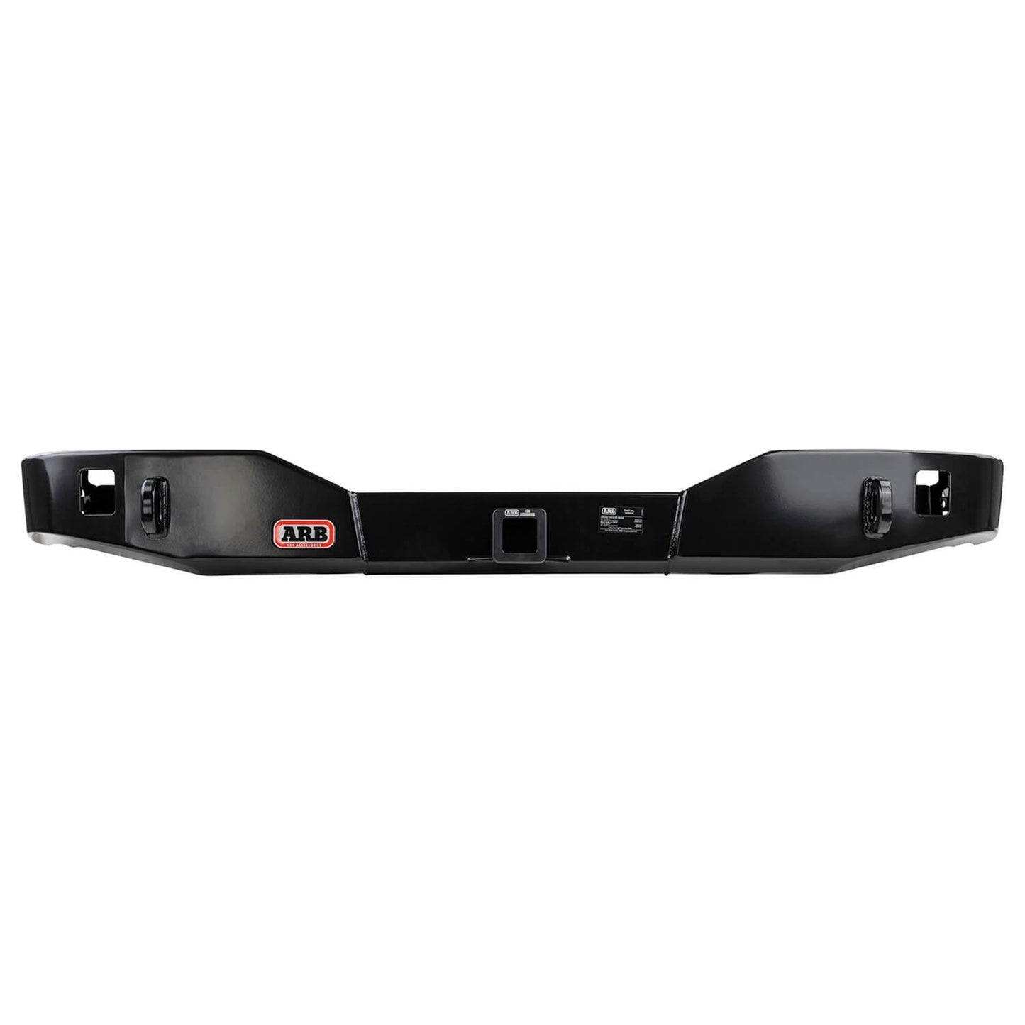 ARB Rear Bumpers 5650310