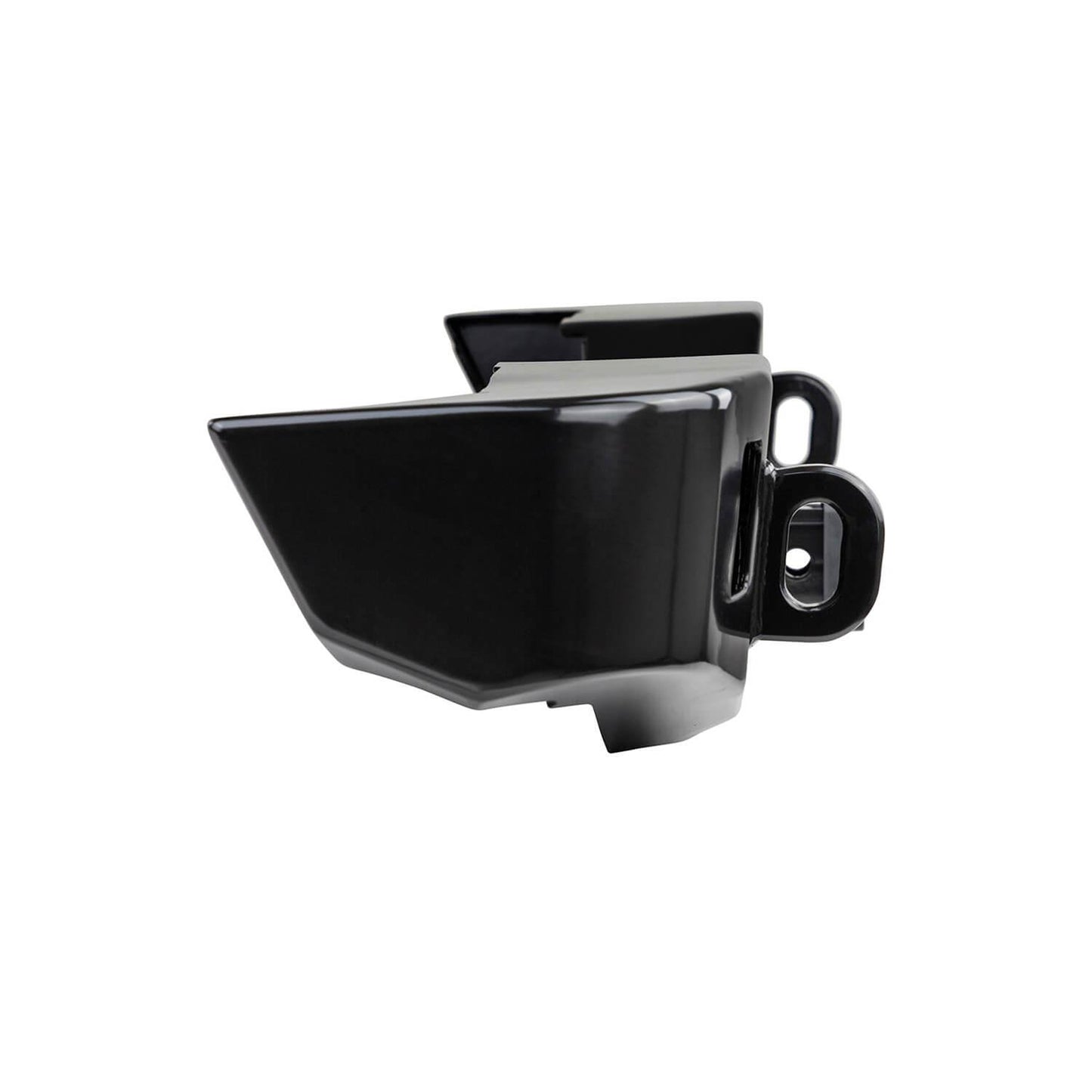 ARB Rear Bumpers 5650310