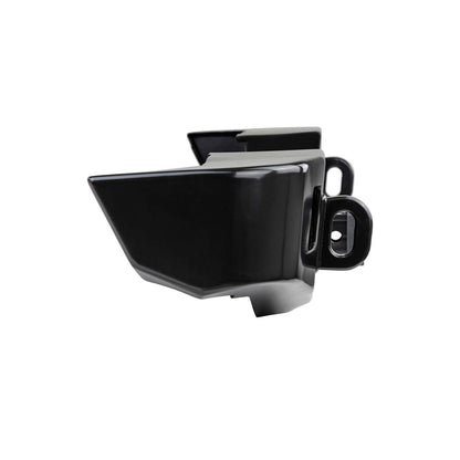 ARB Rear Bumpers 5650310