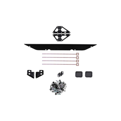 ARB Rear Bumpers 5650310
